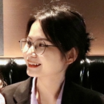 Elieen